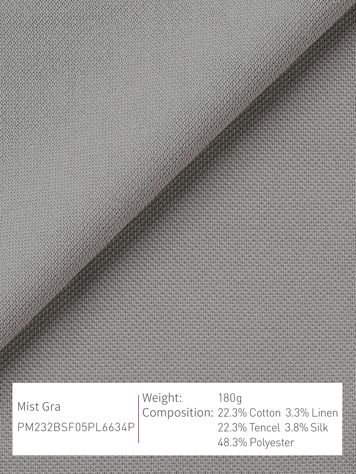 CM232CC015XC5888C