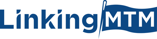 linkingMTM