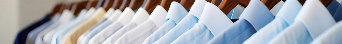 Comfort-Stretch Shirts