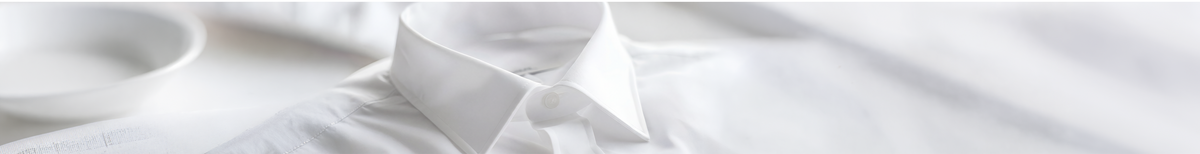 DP3.5 Non-Iron Cotton Shirts