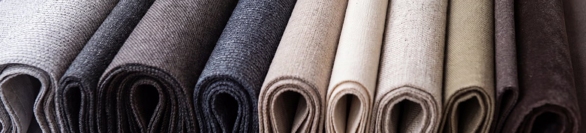 Fabric, Trim and Style Choices