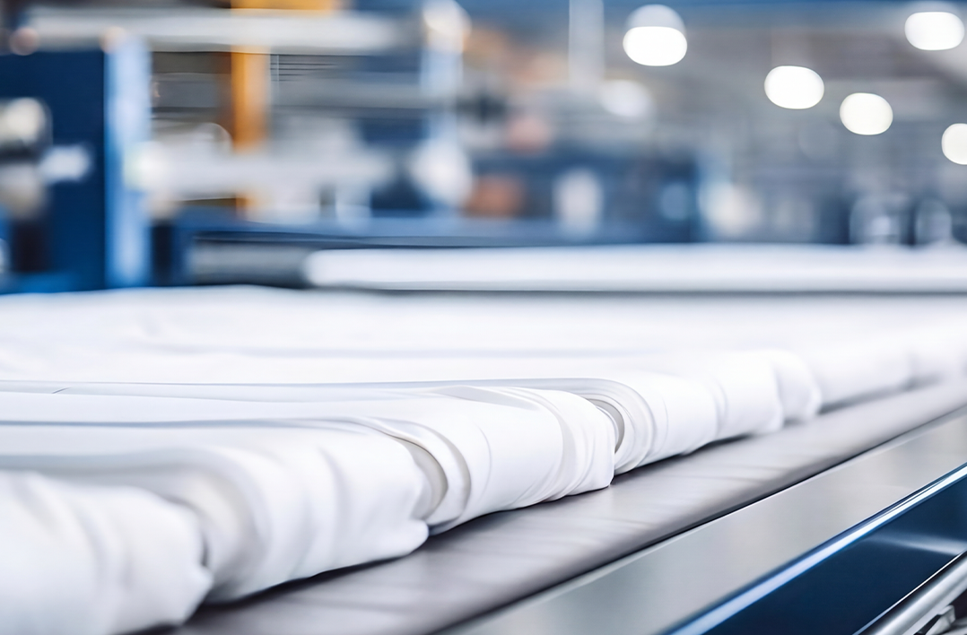 MTM MTO and small-batch production