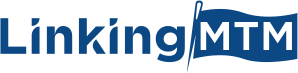 linkingMTM