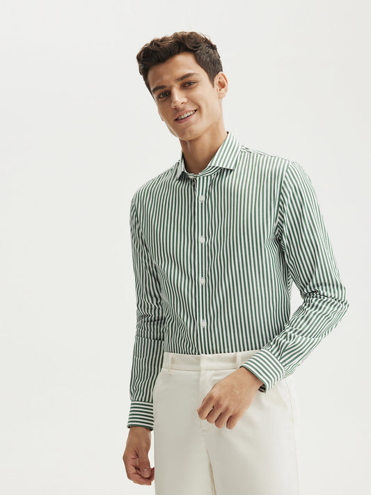 Forest Green London Strip