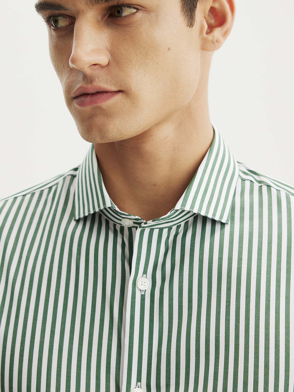 Forest Green London Strip
